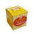 Hsung Tan Tien Ta Wan / Circulation Pill ( Xiong Dan Die Da Wan) 6.05 g "CHTC"